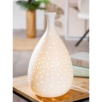 Lampe Galaxy H34cm - Visuel 3